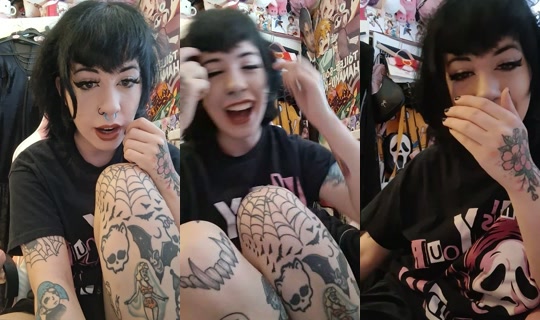 sleepy_sparrow0's Stream - Jul 23, 2026, 3:09 PM
