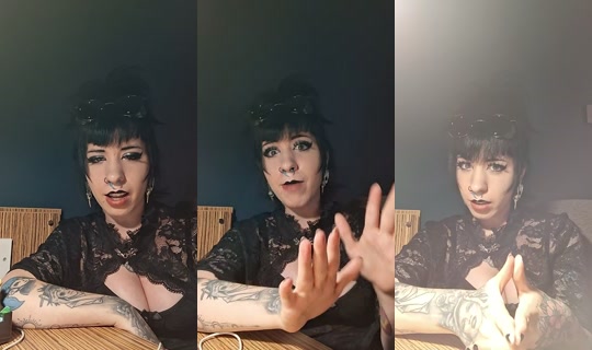 sleepy_sparrow0's Stream - Jul 24, 2026, 7:11 PM