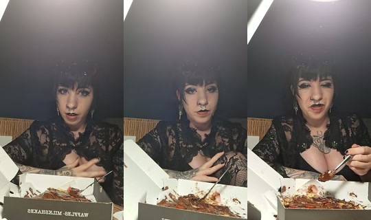 sleepy_sparrow0's Stream - Jul 24, 2026, 7:57 PM