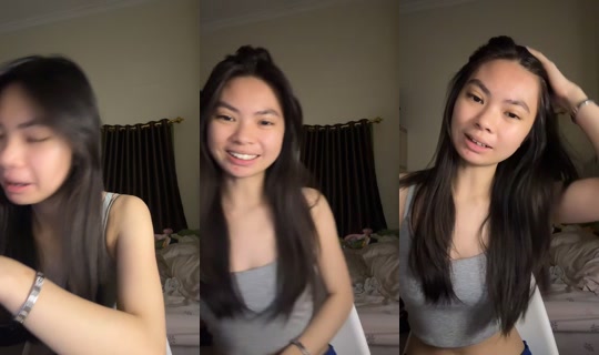 sleepyasfnia's Stream - Jul 24, 2026, 10:53 AM
