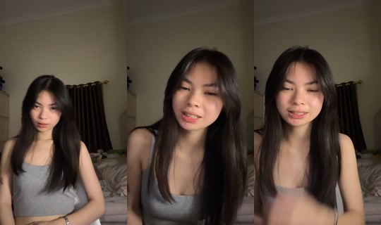 sleepyasfnia's Stream - Jul 24, 2026, 11:13 AM