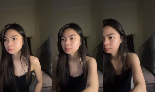 sleepyasfnia's Stream - Jul 25, 2026, 6:35 AM
