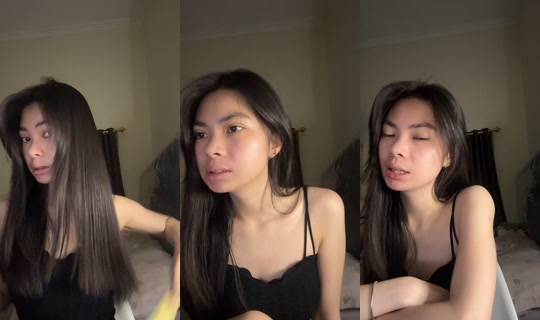sleepyasfnia's Stream - Jul 25, 2026, 8:52 AM