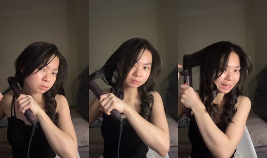 sleepyasfnia's Stream - Jul 25, 2026, 10:12 AM