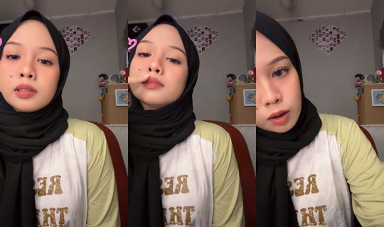 sleepymaarrr_'s Stream - Jul 24, 2026, 9:40 AM