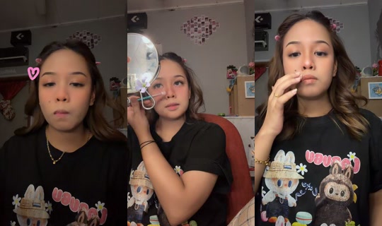 sleepymaarrr_'s Stream - Jul 25, 2026, 1:20 PM