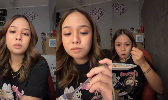 sleepymaarrr_'s Stream - Jul 25, 2026, 2:11 PM