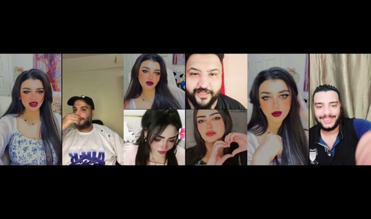 sliamofoft06's Stream - Jul 16, 2026, 8:22 PM