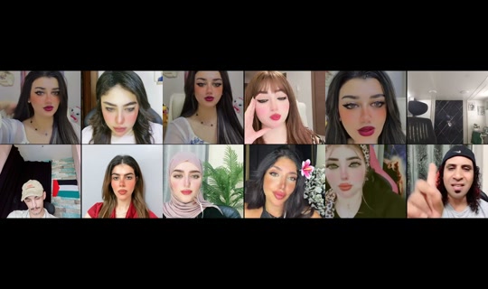 sliamofoft06's Stream - Jul 16, 2026, 10:26 PM