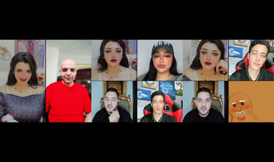sliamofoft06's Stream - Jul 21, 2026, 11:19 PM