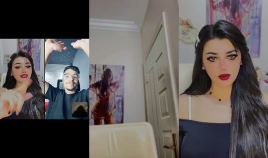 sliamofoft06's Stream - Jul 22, 2026, 9:31 PM