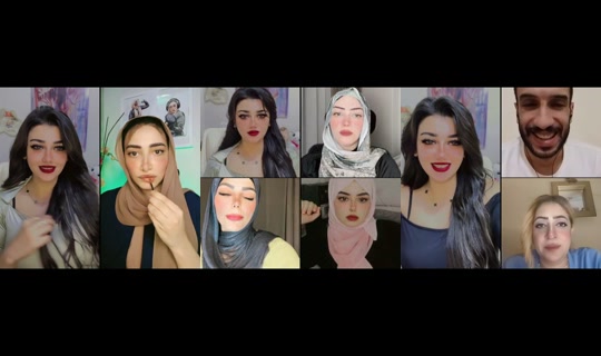 sliamofoft06's Stream - Jul 23, 2026, 8:26 PM