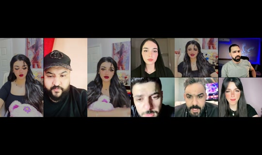 Stream ni sliamofoft06 - Hul 27, 2026, 8:13 PM