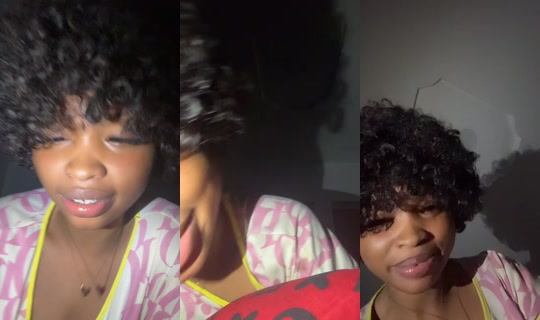 slim.boosty's Stream - Jul 10, 2026, 12:29 AM