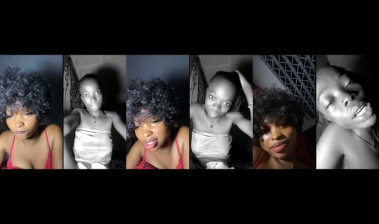 slim.boosty's Stream - Aug 31, 2026, 12:52 AM