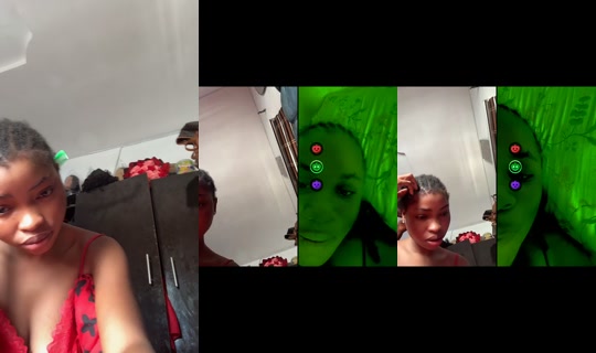 slim.boosty تم التسجيل في 31 أغسطس 2026، 12:02 م