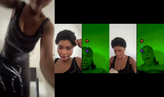slim.boosty تم التسجيل في 31 أغسطس 2026، 1:03 م