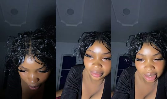 slim.boosty's Stream - Oct 13, 2026, 11:07 PM
