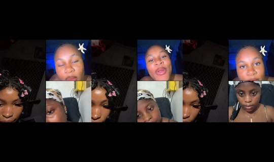 slim.boosty Recorded on Oct 15, 2026, 12:47 AM