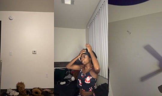 Stream slim_wayway0496 - 22 Jul 2026, 4.51