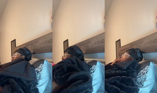 Stream slim_wayway0496 - 22 Jul 2026, 6.22