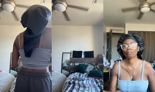 slim_wayway0496's Stream - Jul 25, 2026, 12:03 AM