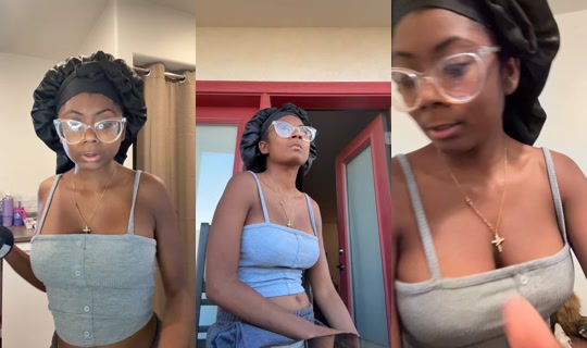 slim_wayway0496's Stream - Jul 25, 2026, 1:04 AM