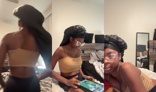 slim_wayway0496's Stream - Jul 26, 2026, 3:42 AM