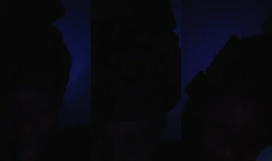 slim_wayway0496's Stream - Aug 4, 2026, 4:02 AM