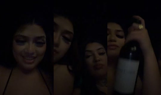 slimesiita's Stream - Aug 9, 2026, 8:56 AM