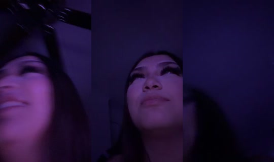 slimesiita's Stream - Aug 9, 2026, 10:00 AM
