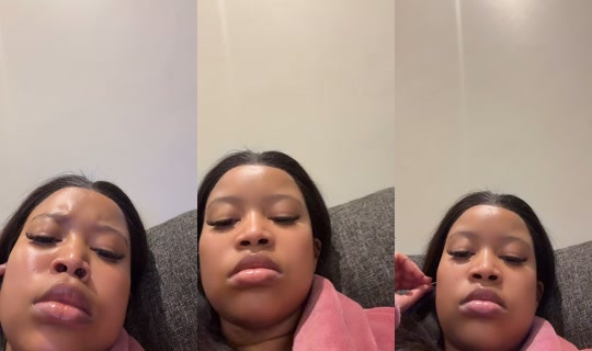 slindokuhlecolumbus's Stream - Jul 24, 2026, 5:18 PM