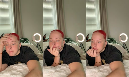 slipperyysnow's Stream - Sep 21, 2026, 8:15 PM