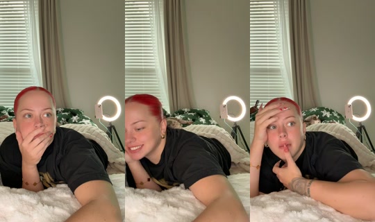 slipperyysnow's Stream - Sep 21, 2026, 8:31 PM