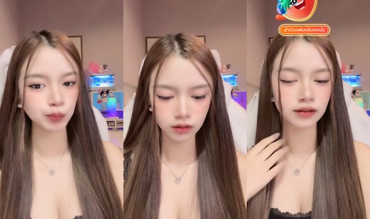 sllwlxn's Stream - Oct 15, 2026, 7:39 AM