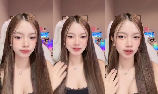 sllwlxn's Stream - Oct 15, 2026, 9:52 AM