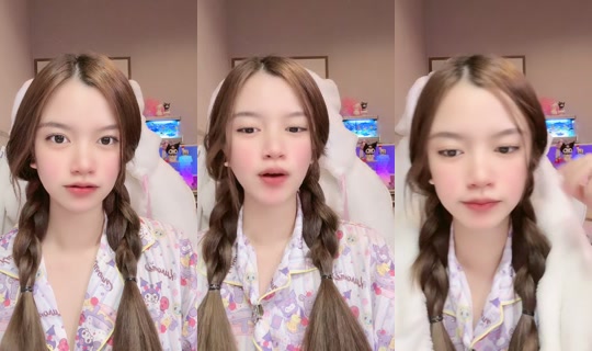 sllwlxn's Stream - Oct 15, 2026, 1:04 PM