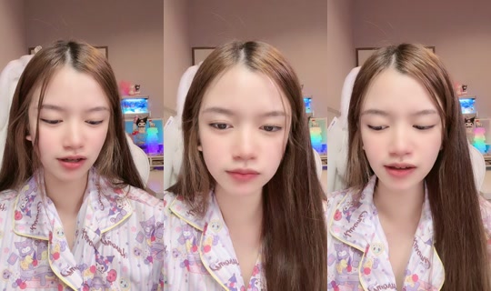 sllwlxn's Stream - Oct 15, 2026, 2:47 PM