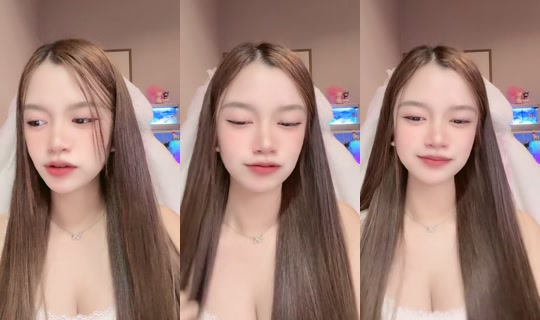 Stream sllwlxn - 16 Okt 2026, 7.44