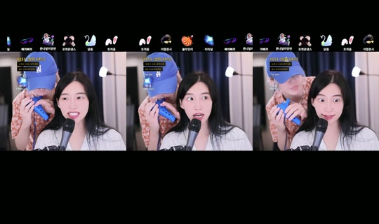 sllwowlls Recorded on Jul 19, 2026, 11:17 AM