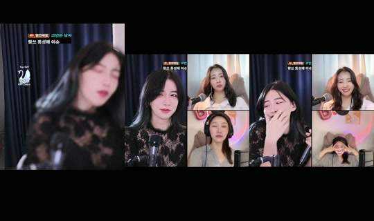 sllwowlls's Stream - Jul 22, 2026, 2:06 AM
