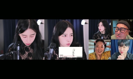 sllwowlls's Stream - Jul 22, 2026, 2:49 AM