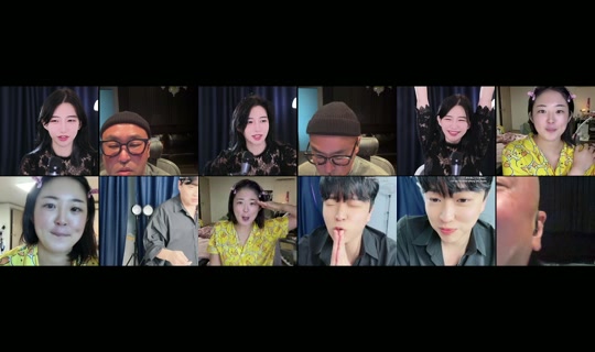 sllwowlls's Stream - Jul 22, 2026, 3:40 AM