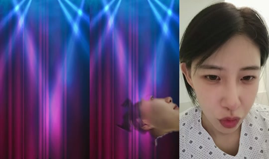 sllwowlls's Stream - Jul 23, 2026, 10:47 PM