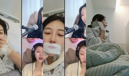 sllwowlls's Stream - Jul 24, 2026, 1:46 AM