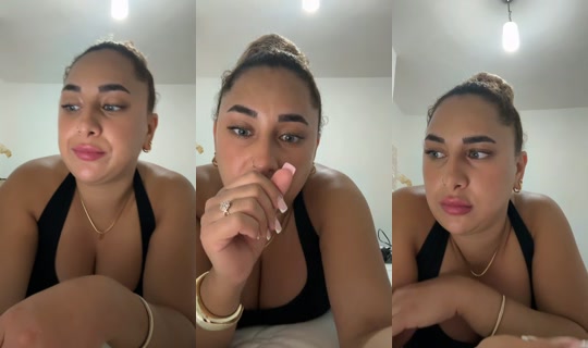 slnotk's Stream - Jul 9, 2026, 9:55 PM