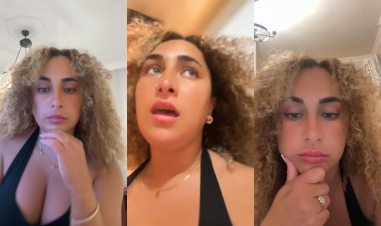 slnotk's Stream - Jul 16, 2026, 9:58 PM