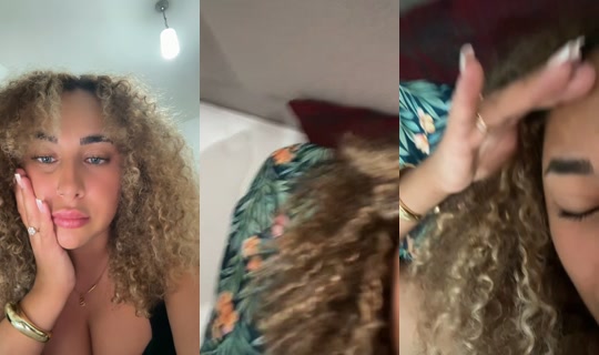 slnotk's Stream - Jul 16, 2026, 10:37 PM