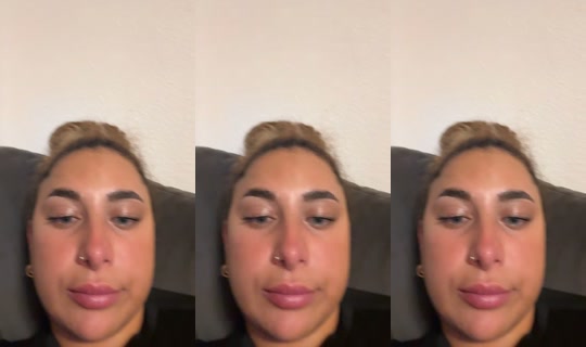 slnotk's Stream - Jul 29, 2026, 9:15 PM