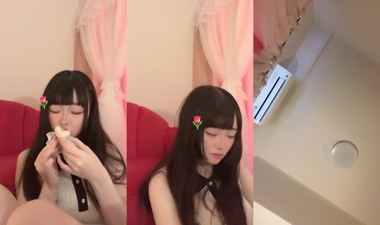 slnx_u's Stream - Jul 21, 2026, 12:52 AM